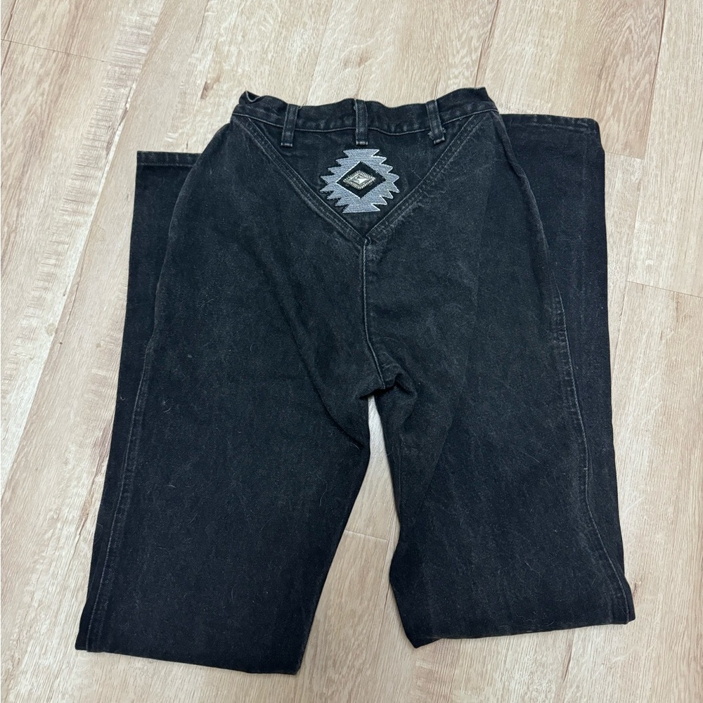 Roper Riding Jeans